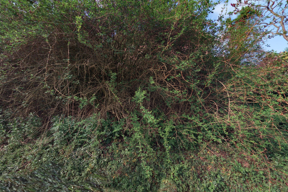 Instalatérství Josef Fingral