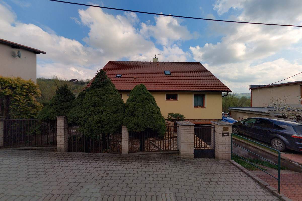 DENYM foto 5