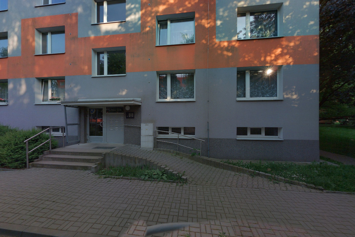 Šachový klub Ústí nad Orlicí