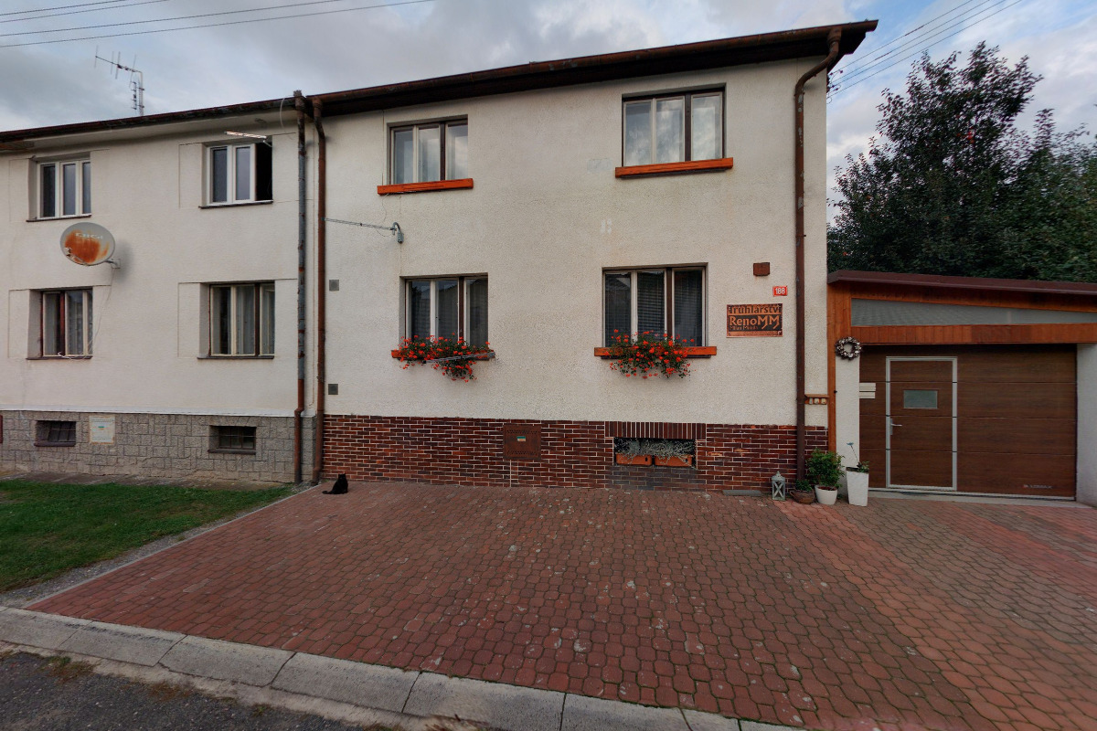 Truhlářství RenoMM foto 5