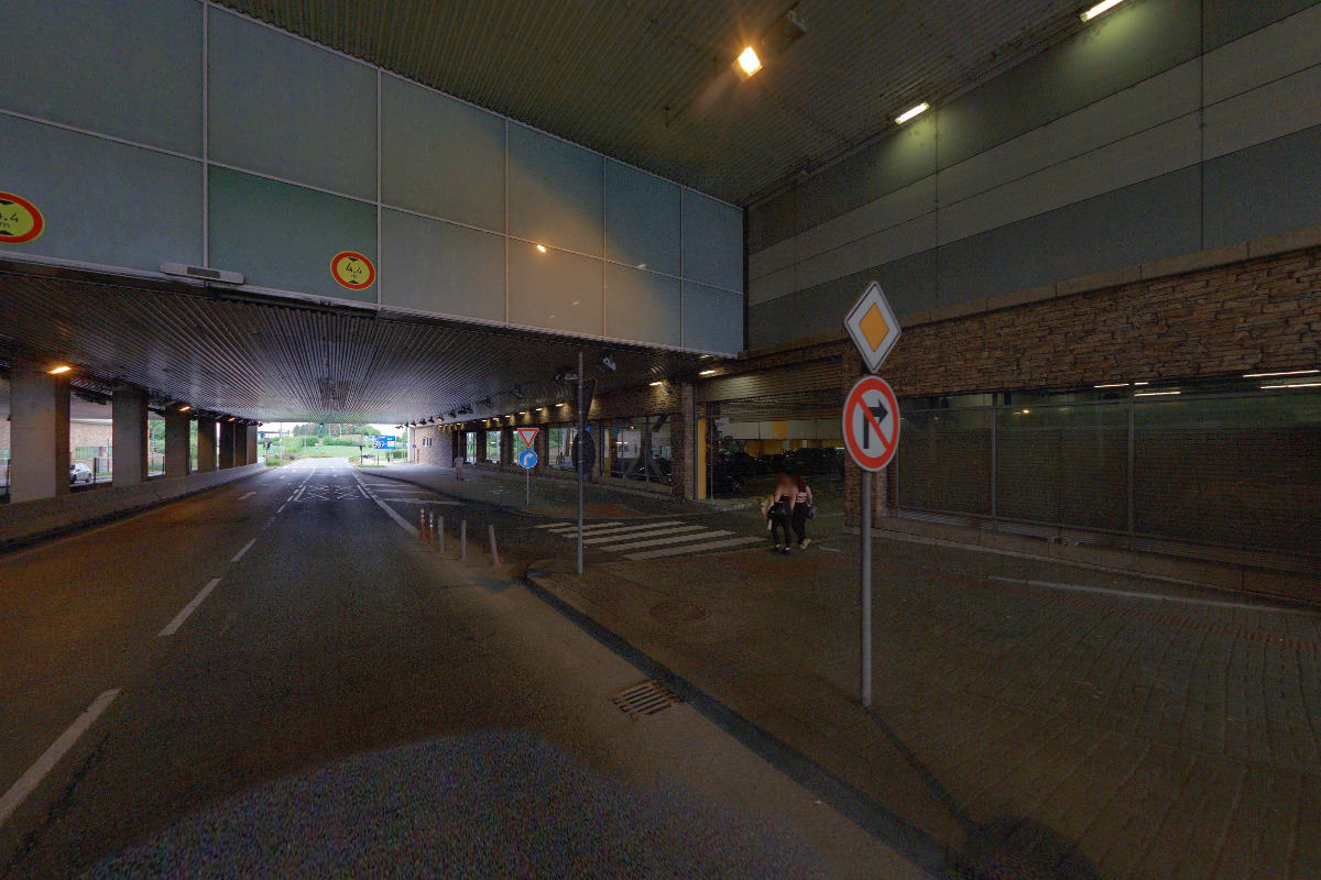 TOMMY HILFIGER - NELTEX cz foto 6