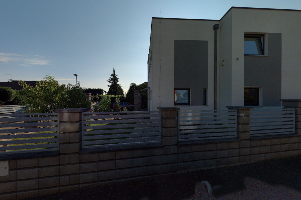 Elektrikáři.cz, s.r.o.