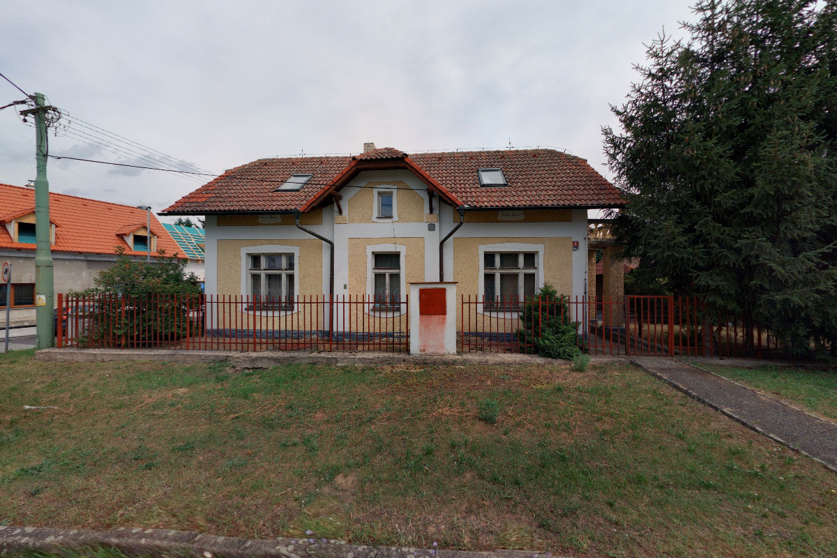 Česká bezpečnostní služba GRÁL, s.r.o.