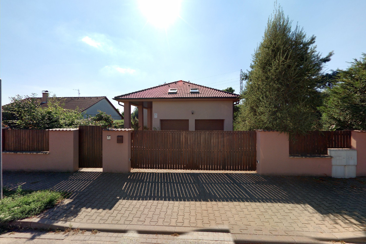 Daňový poradce ev. č. 4995 Ing. Jana Poláchová