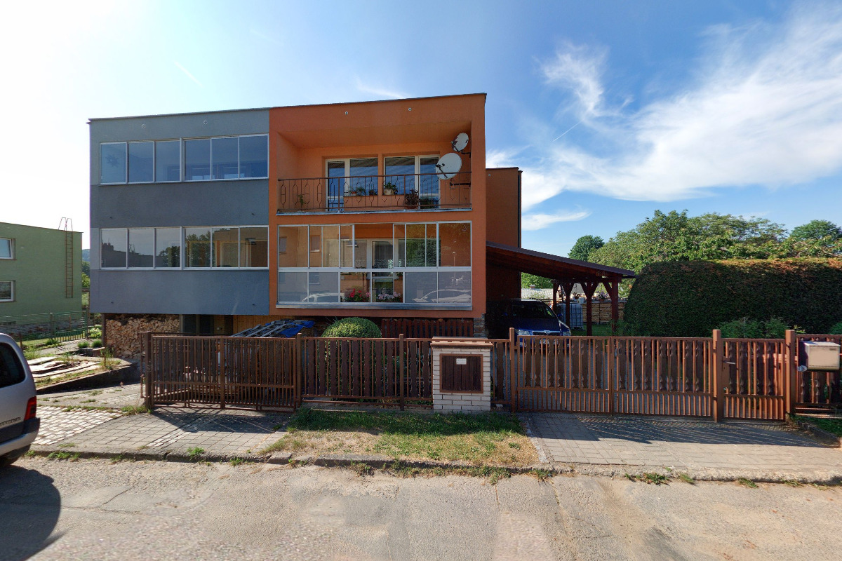 DAPSmedia - reklamní agentura