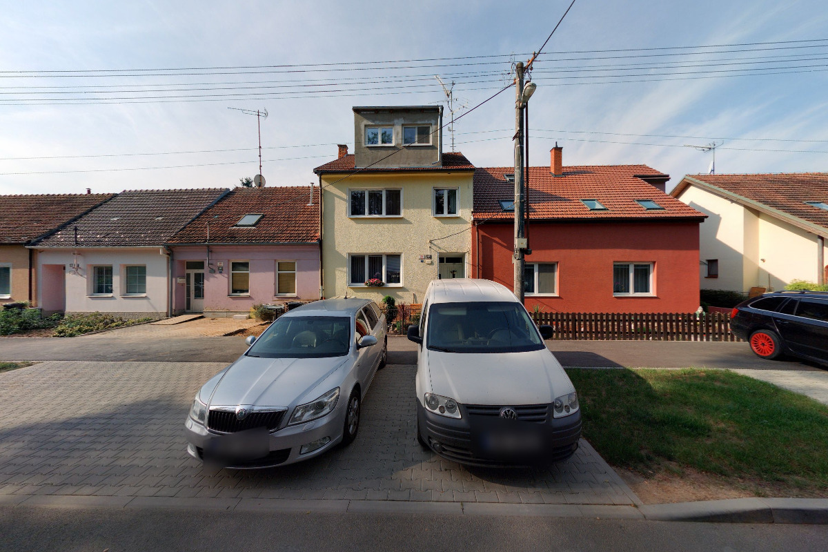 Miroslav Topinka - Obkladačské práce foto 5