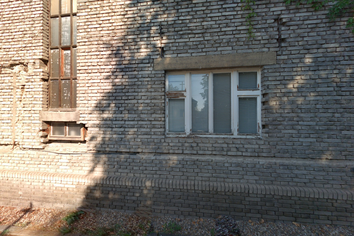 Lukáš Hájek - Manly Cars foto 1