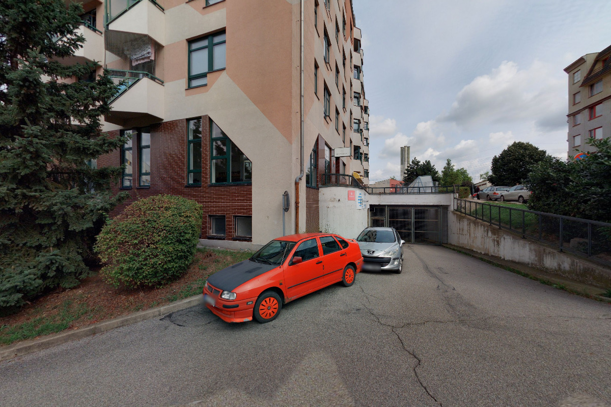 Studio NATUR LOOK - Ivana Ratočková