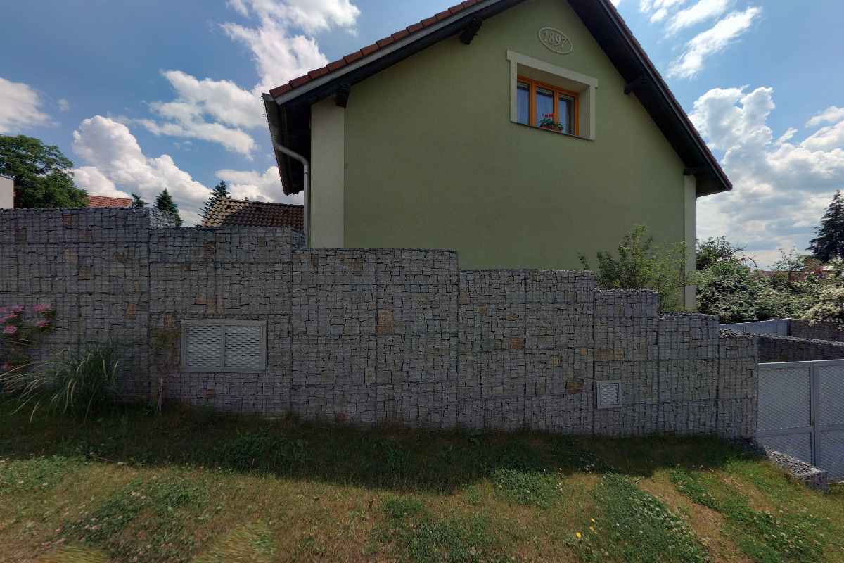 Střechy Hodač foto 5
