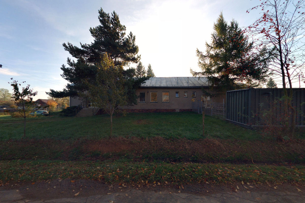 Dřevovýroba Karel Makovský