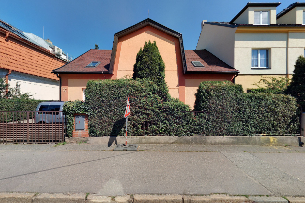 Pavel Majer foto 2