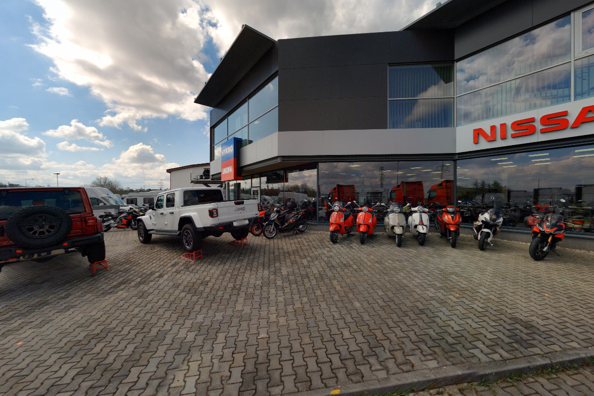 Plynove-zarice.cz foto 2