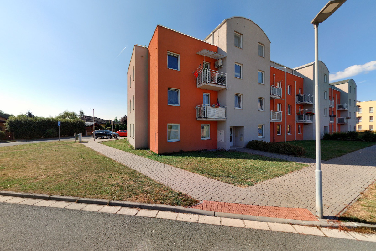 PTP- Ing. Karel Picka