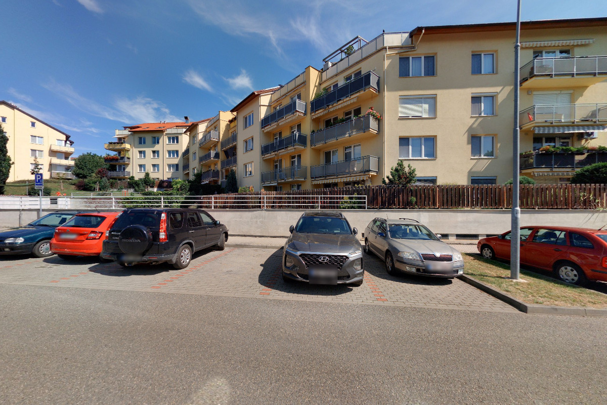 Daňový poradce ev. č. 2301 Ing. Pavel Novák