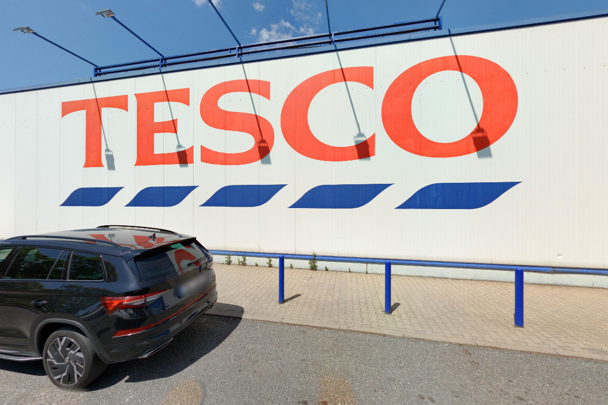 Vinotéka Predikátní vína foto 2