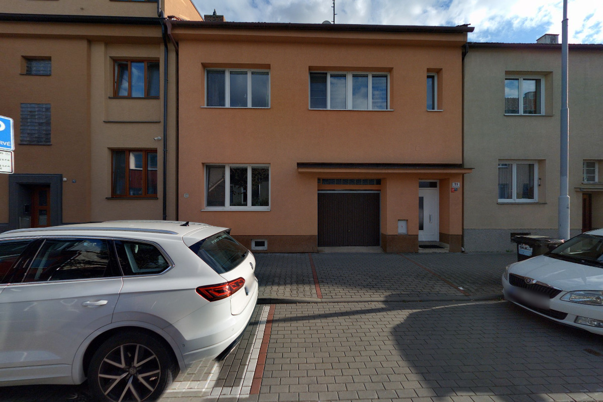 Daňový poradce ev. č. 2396 Ing. Petr Hlaváček