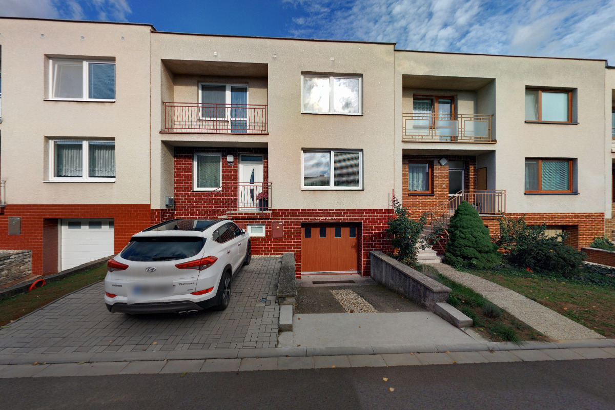 Českomoravský svaz chovatelů poštovních holubů - Místní spolek 0171 Veselí nad Moravou