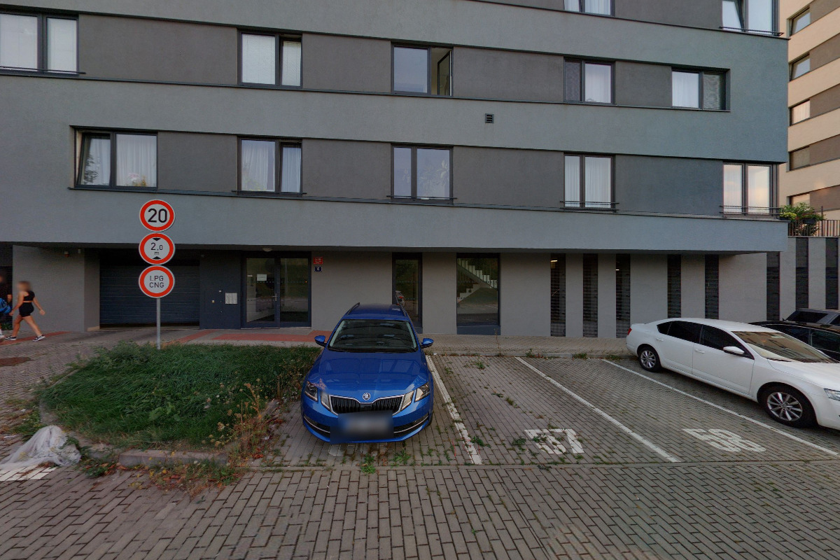 Vasegastro.cz foto 2