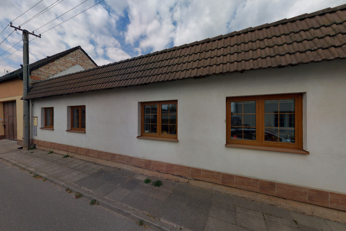 Zahradnictví Lukon Glads