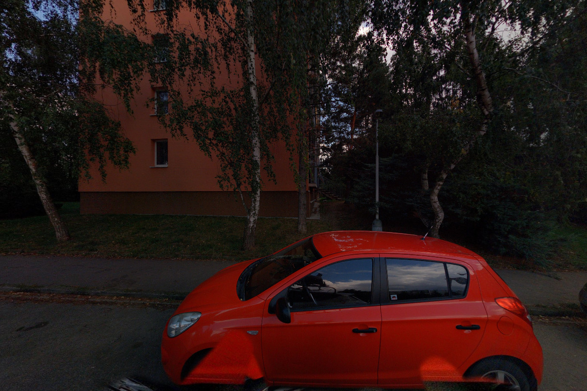 Roman Šiplák - MojePodlaha.cz foto 2