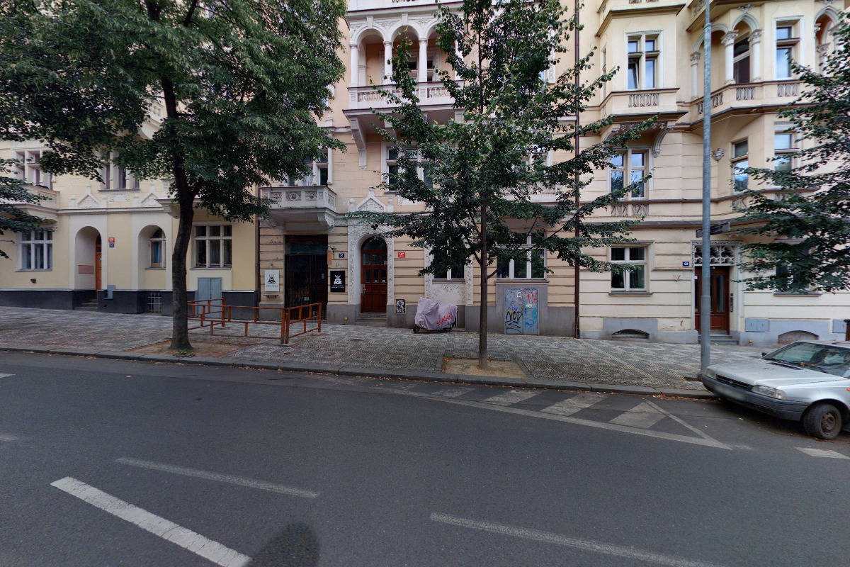 Soft Infoservice s.r.o. foto 2