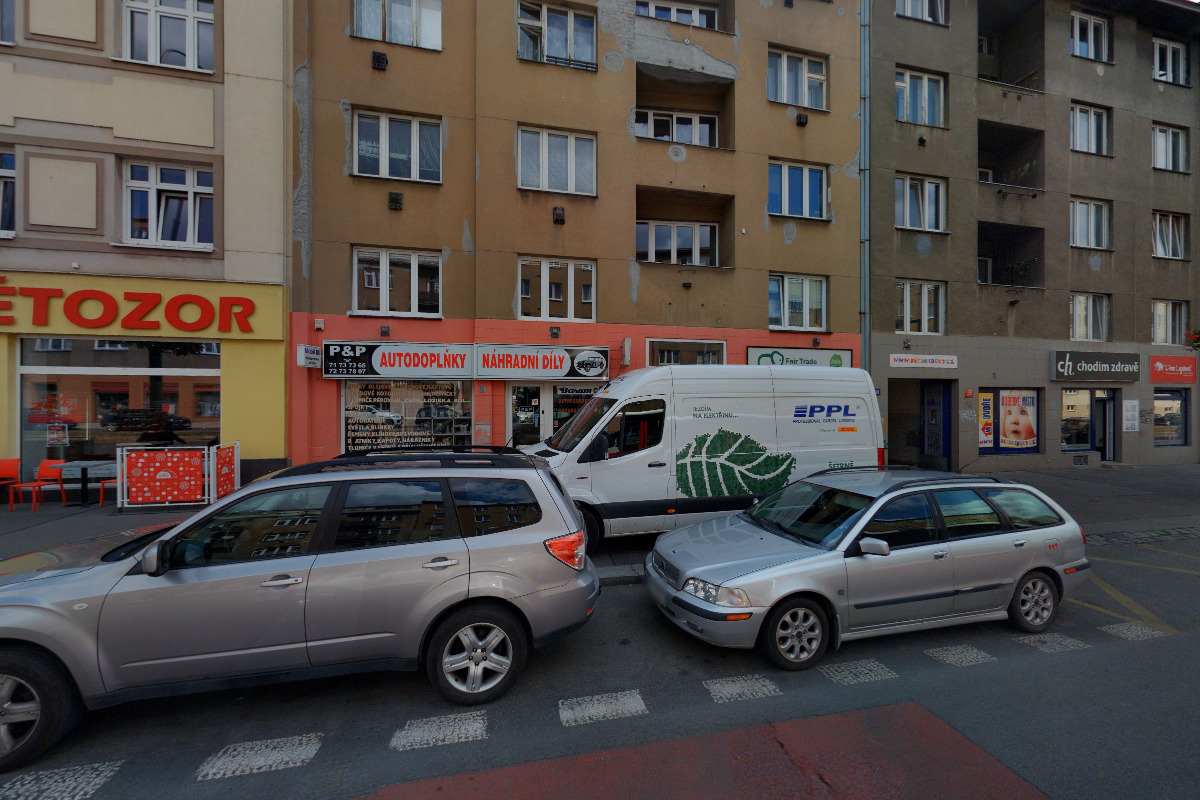 Fairobchod.cz foto 2