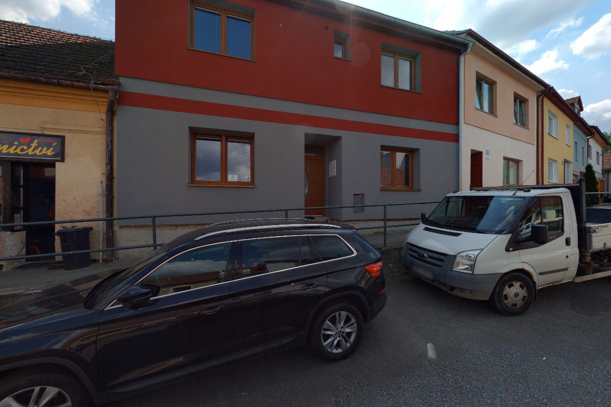 OPTIMA S.I.M., s.r.o.