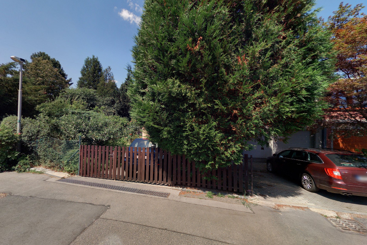 Daňový poradce ev. č. 3810 Ing. Marcela Kutinová