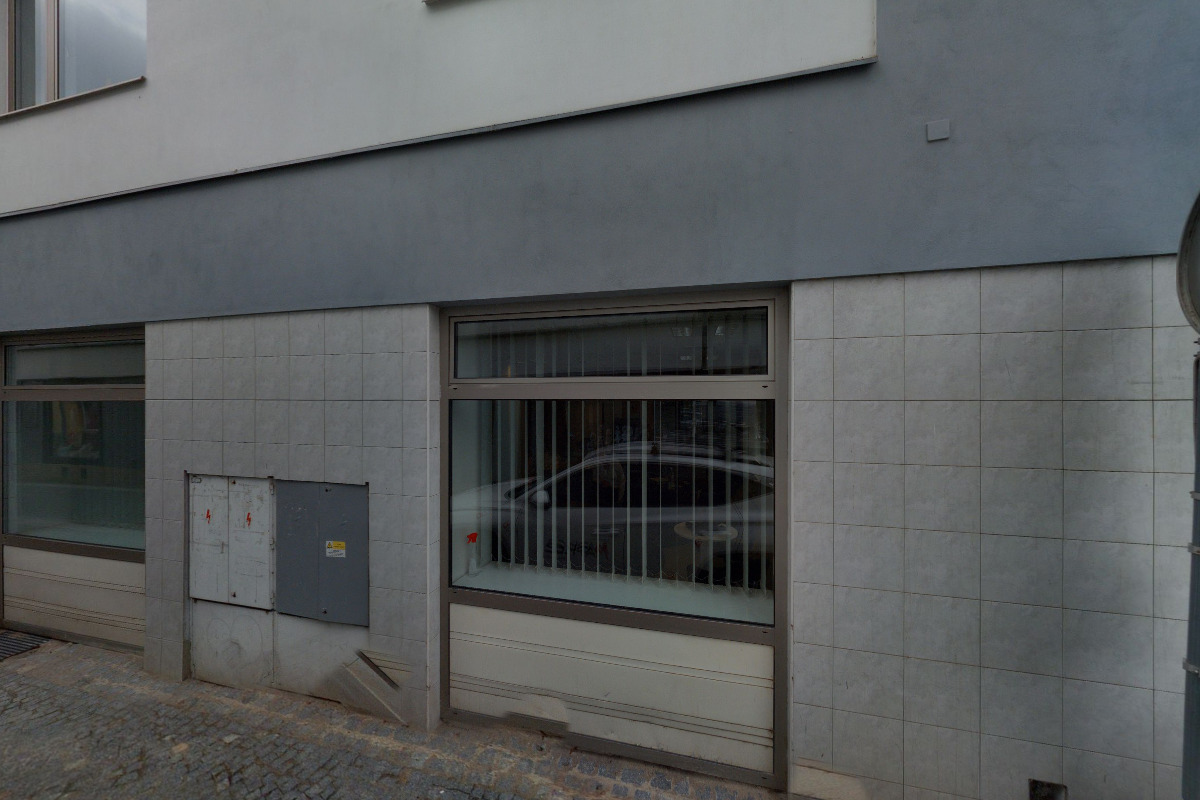 Bankomat České spořitelny foto 3