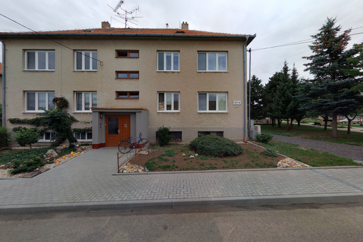 Ing. Dana Koláčková - výživový poradce a trenér