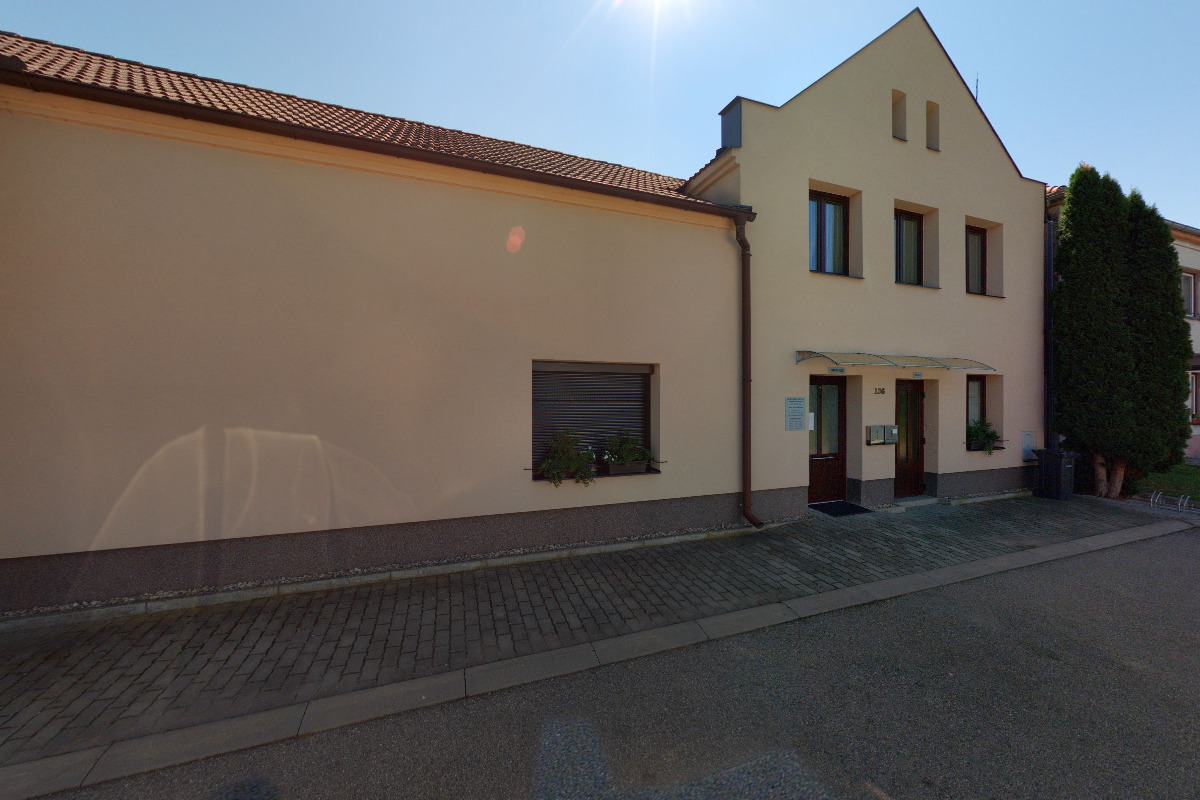 LH-okna, s.r.o. foto 5