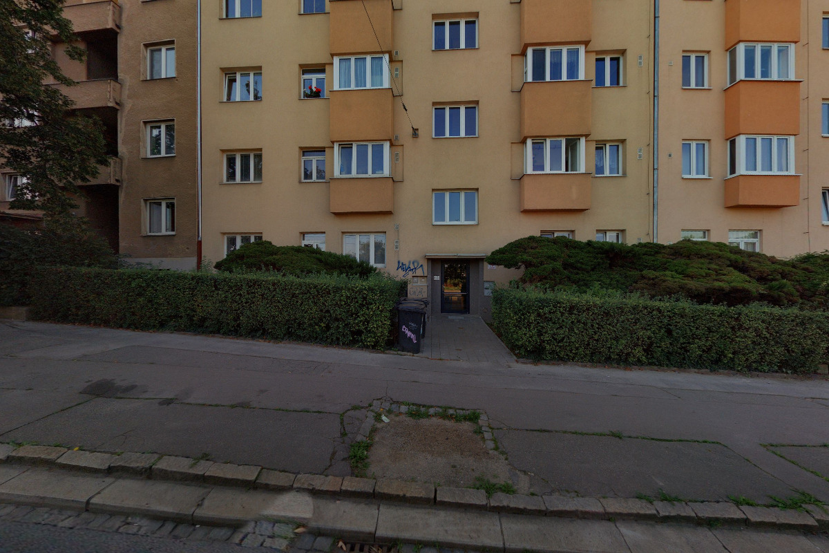 JUDr. Nikola Jílková, Ph.D., advokátka