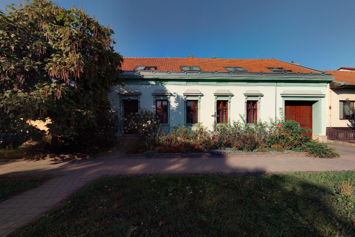 TALDAR, s.r.o. foto 2