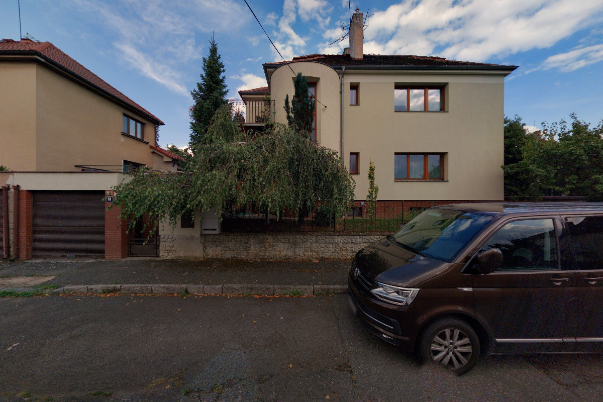 JESA sound & light equipment foto 5