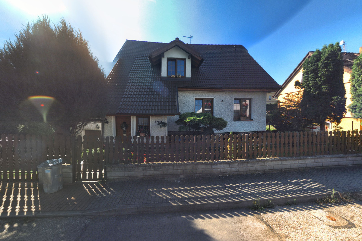 Tesařství Juppa-Adamec