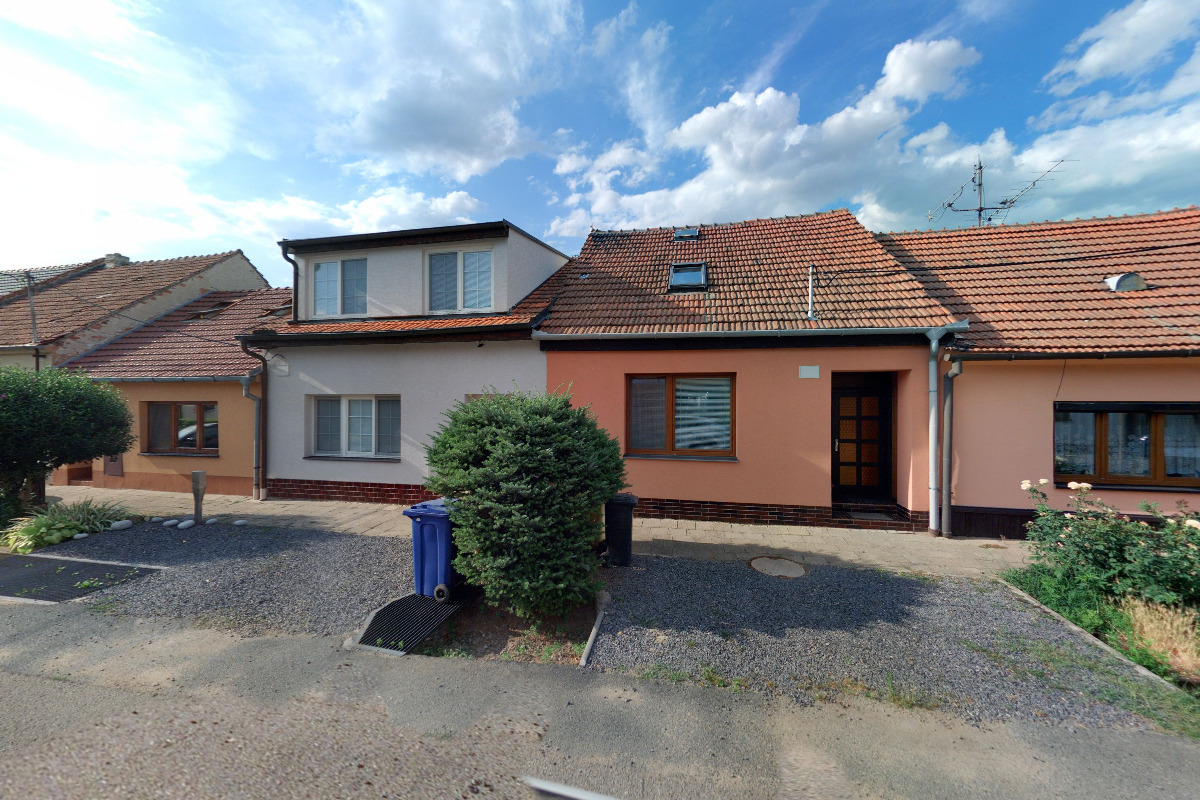 Českomoravský svaz chovatelů poštovních holubů - Místní spolek 0323 Rajhrad