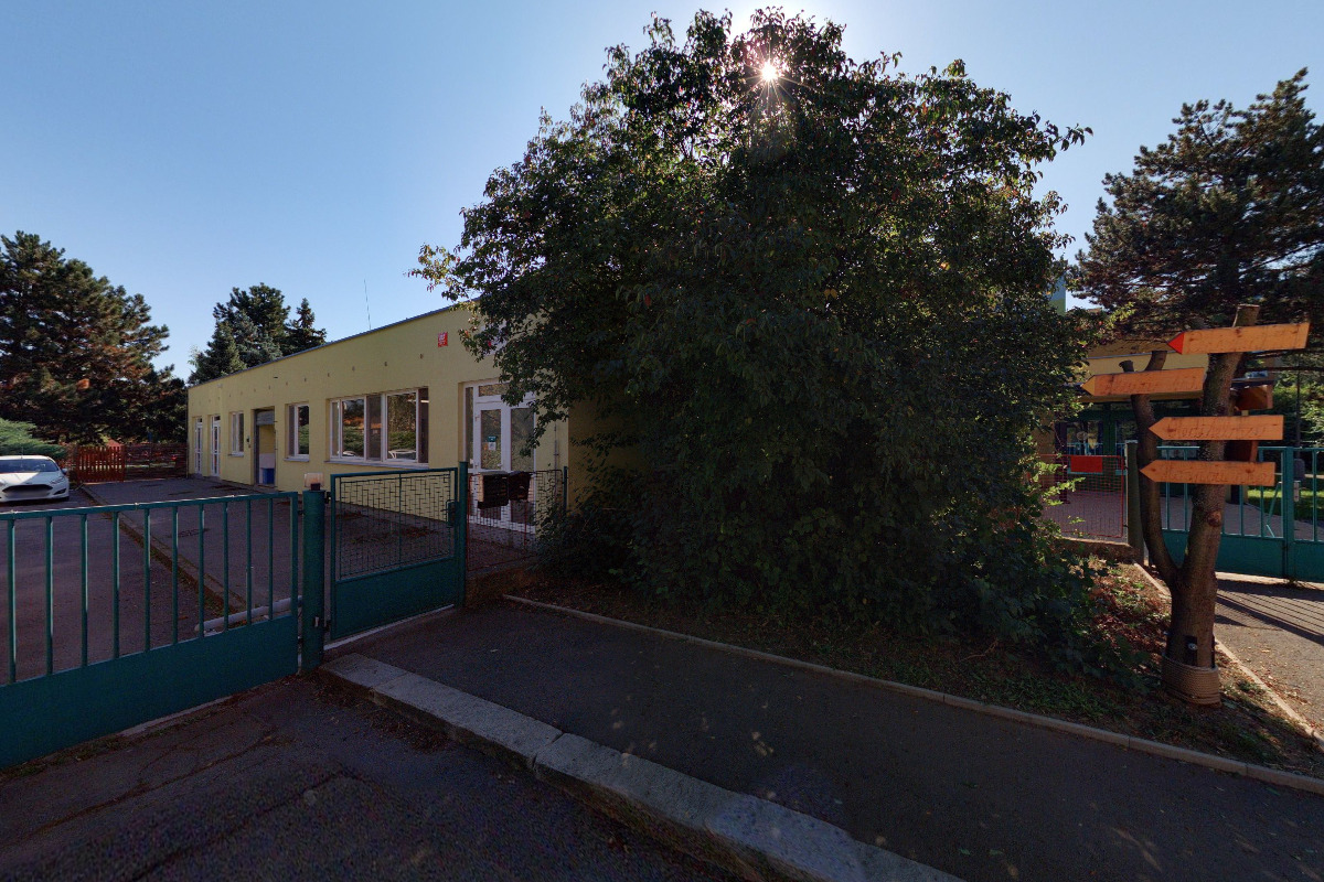 Taneční škola InDance foto 3