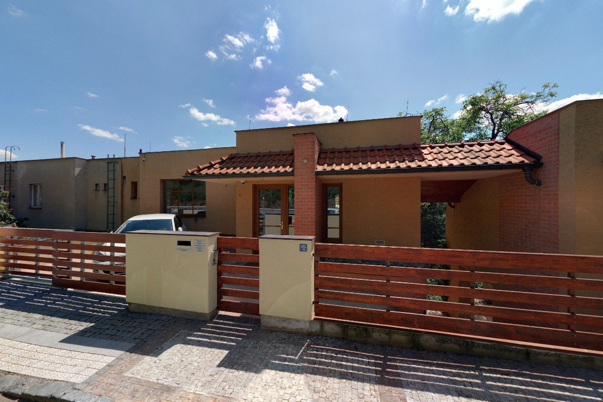 Bohušovická mlékárna, a.s.