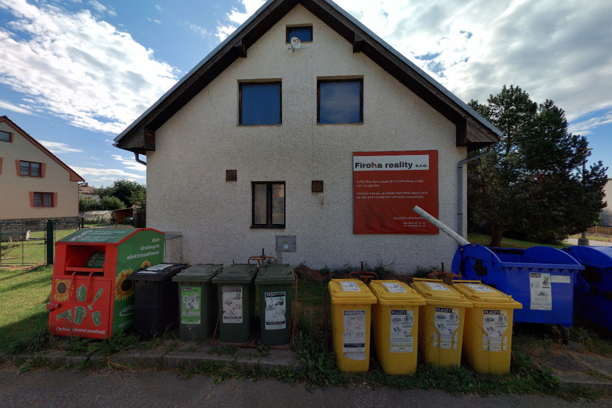 FIRONA reality, s.r.o. foto 2