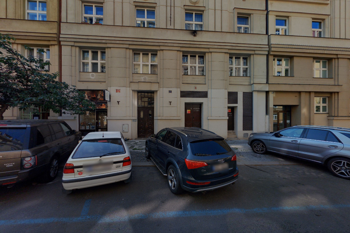 Siam Sky Thajské masáže foto 5