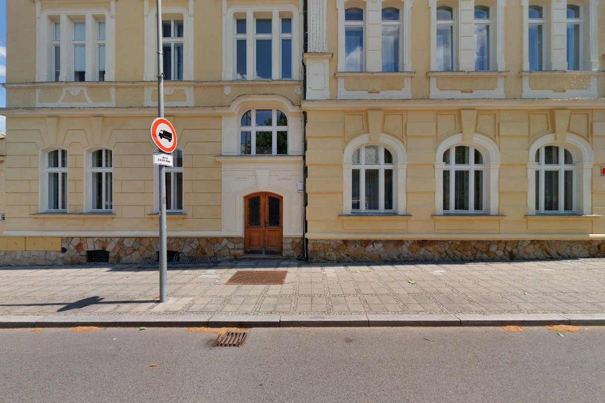 MÚ Čelákovice - Odbor sociálních věcí a zdravotnictví foto 3