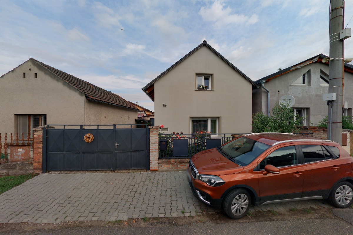 VODA TOPENÍ ZAVORAL foto 5