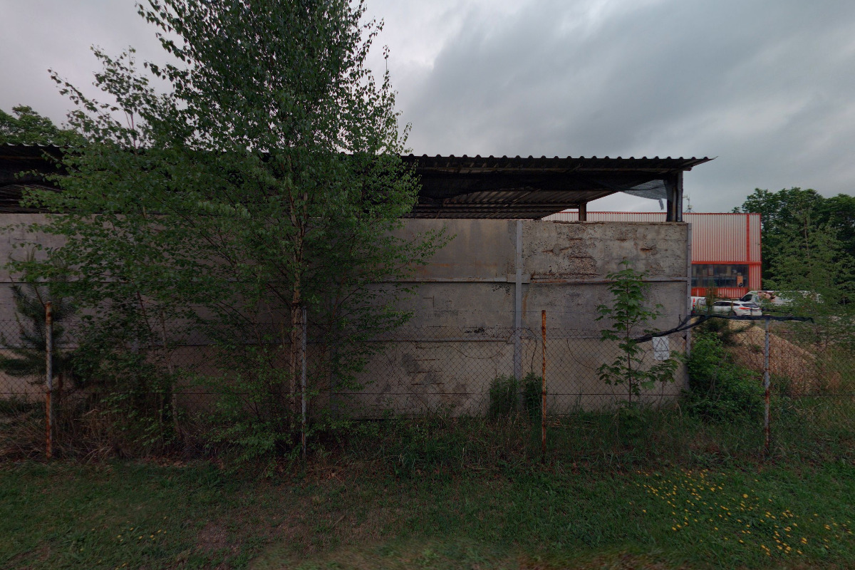 Vyprodej.sante-zdravotni-obuv.cz foto 2