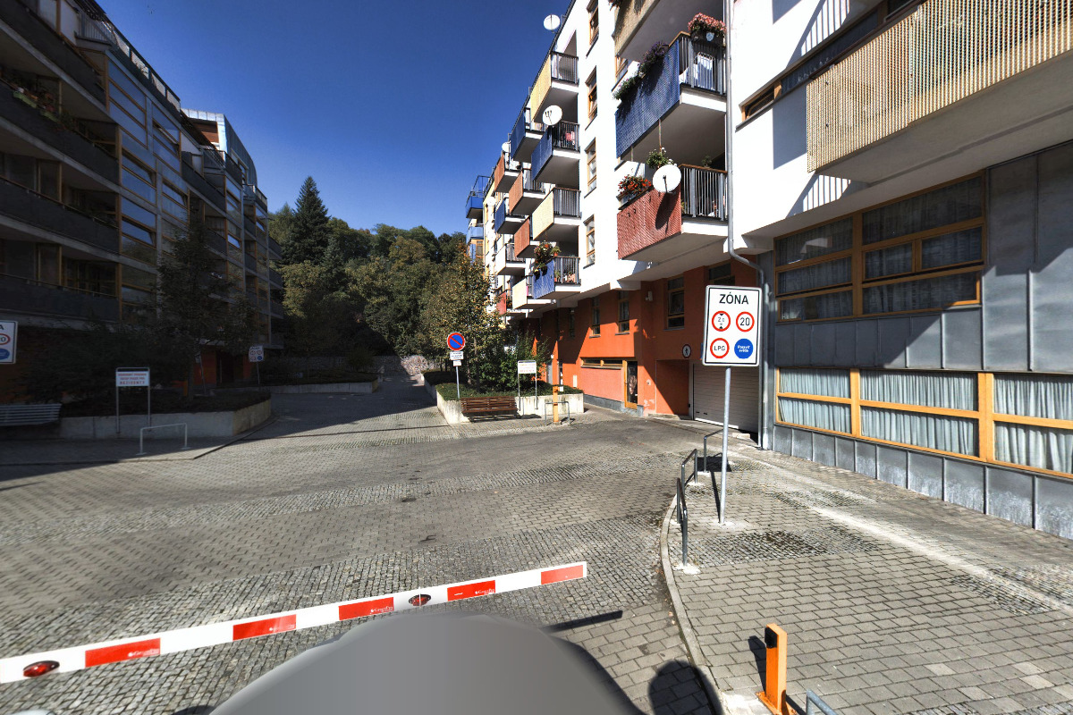 Macronovelis, s.r.o.