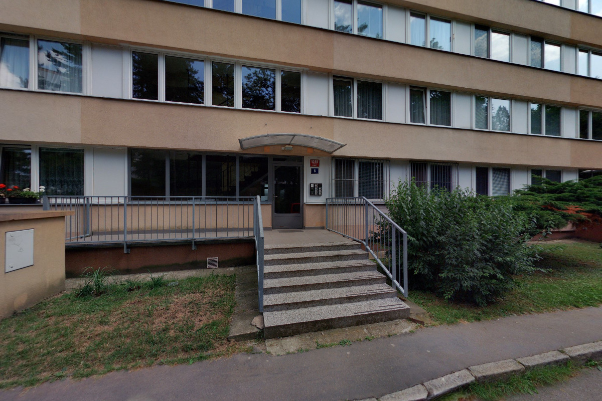 Daňový poradce ev. č. 3156 Ing. Věra Hlavatá foto 2