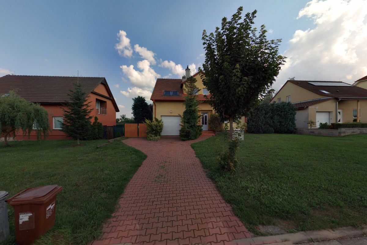 ev. č. 2891 Ing. Lenka Linhartová