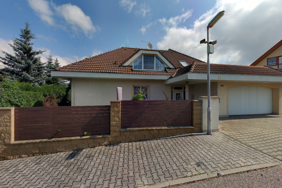 Daňový poradce ev. č. 3080 Ing. Světlana Vojtek