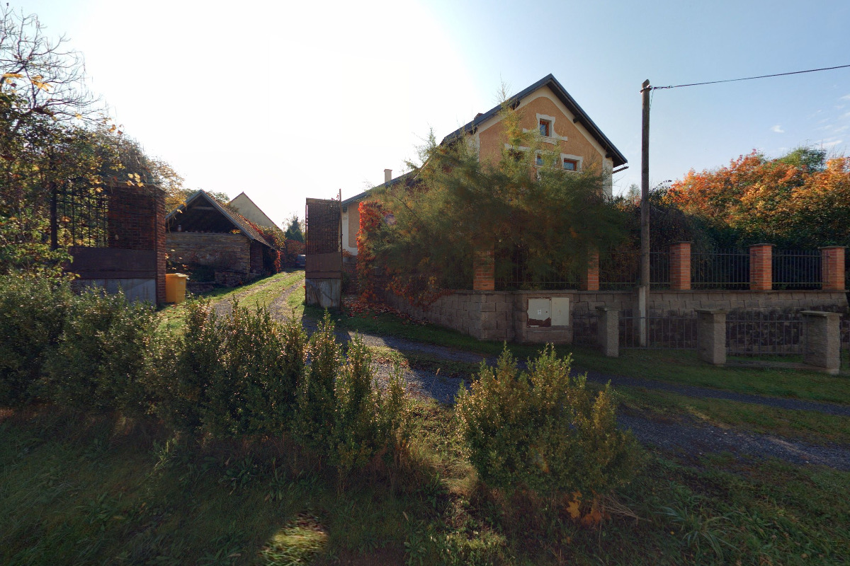 Restaurátorský atelier Hons