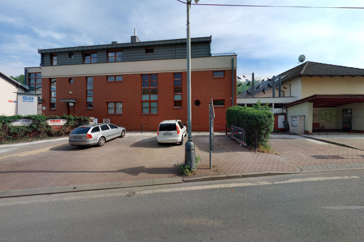 SMOLA KONSTRUKCE, s.r.o. foto 1