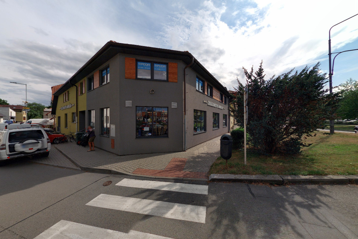 ŽELEZÁŘSTVÍ Andrlík foto 6